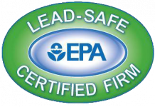EPA logo