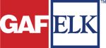 gafelk_logo GAF ELK logo