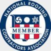 roofing-assc roofing-assc