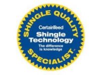 shingle tech
