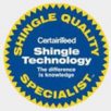 shingle-tech150 shingle-tech150